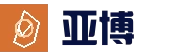 亚博体育官网-官方体育投注平台-实时赔率与赛事...