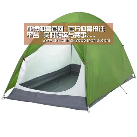 产品中心标题七