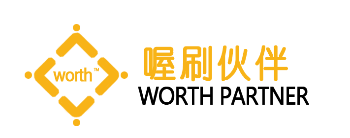 亚博体育