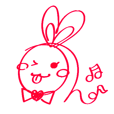 亚博体育